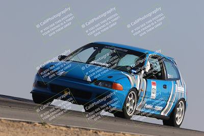 media/Feb-11-2023-Club Racer Events (Sat) [[948cde25ce]]/2-Advanced (Yellow)/Session 4 (Turn 9)/